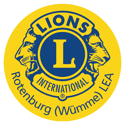 Lions Club Rotenburg (Wümme) LEAs